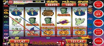 Philippines users enjoying okbet88 sports and casino entertainment on mobile