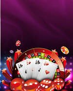 okbet88 game lobby overview showing sports and casino categories