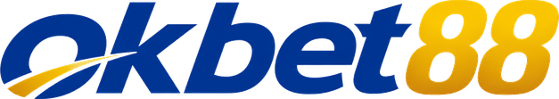 okbet88 official logo